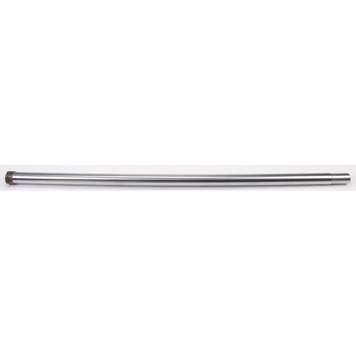 Sealey Piston assembly