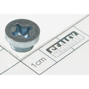 Sealey Screw