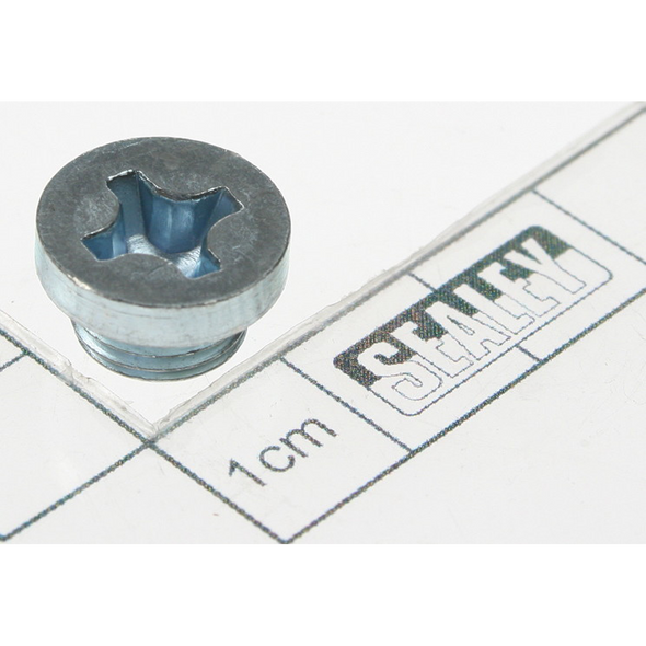 Sealey Screw