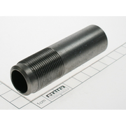 Sealey Pump cylinder