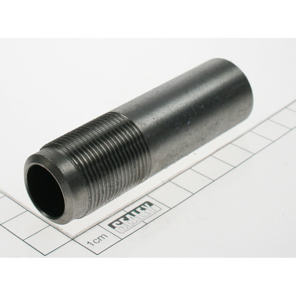 Sealey Pump cylinder