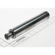Sealey Pump rod