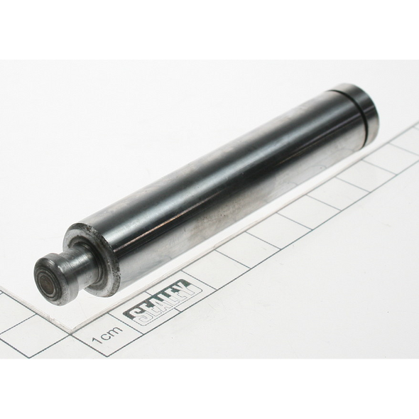 Sealey Pump rod