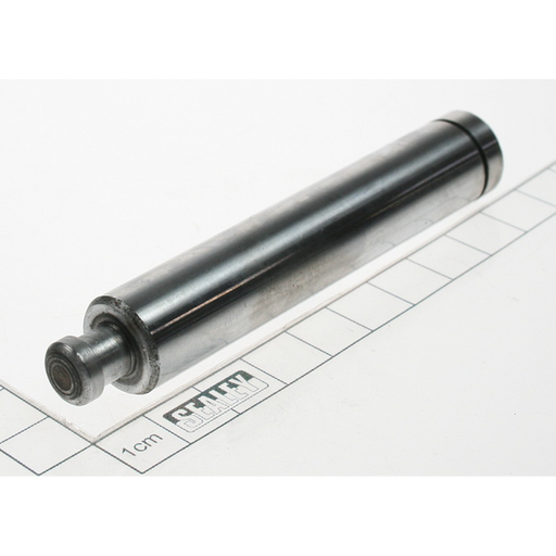 Sealey Pump rod