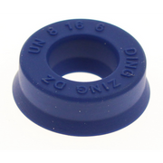 Sealey U-cup seal 16*8*6