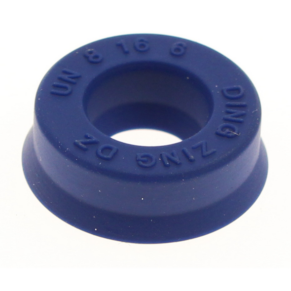 Sealey U-cup seal 16*8*6