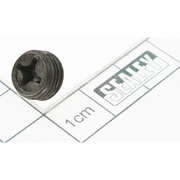 Sealey Screw