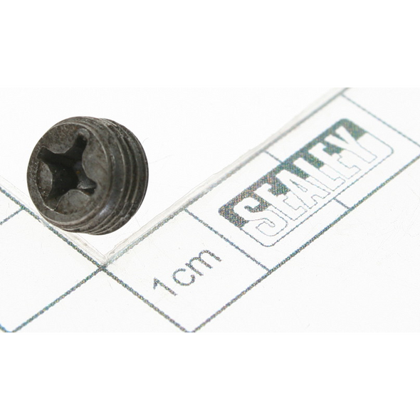 Sealey Screw