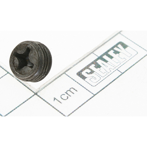 Sealey Screw
