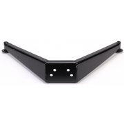 Sealey Leg assembly