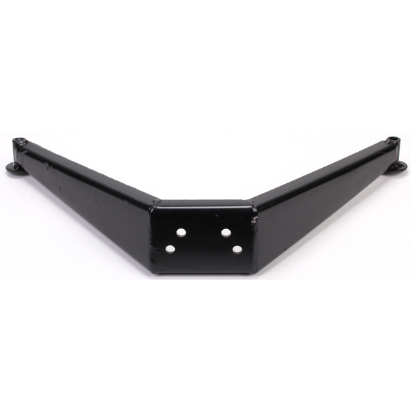 Sealey Leg assembly