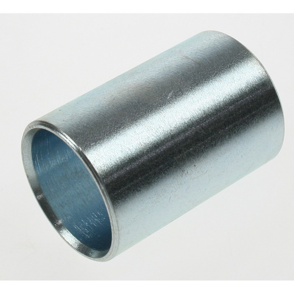 Sealey Adaptor (30mm to 35mm)