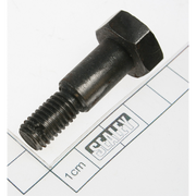 Sealey Bolt m10x40