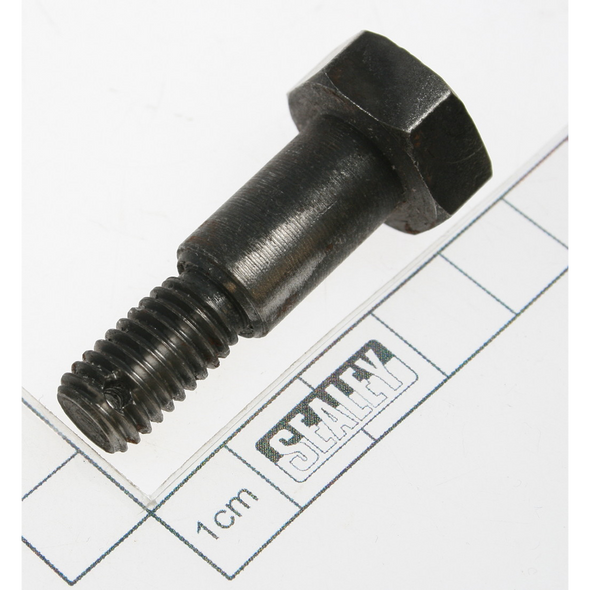 Sealey Bolt m10x40
