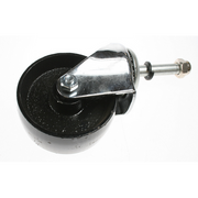 Sealey Wheel,castor (88x10x37x111)