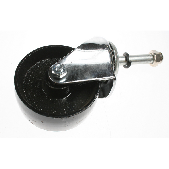 Sealey Wheel,castor (88x10x37x111)