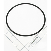 Sealey O-ring