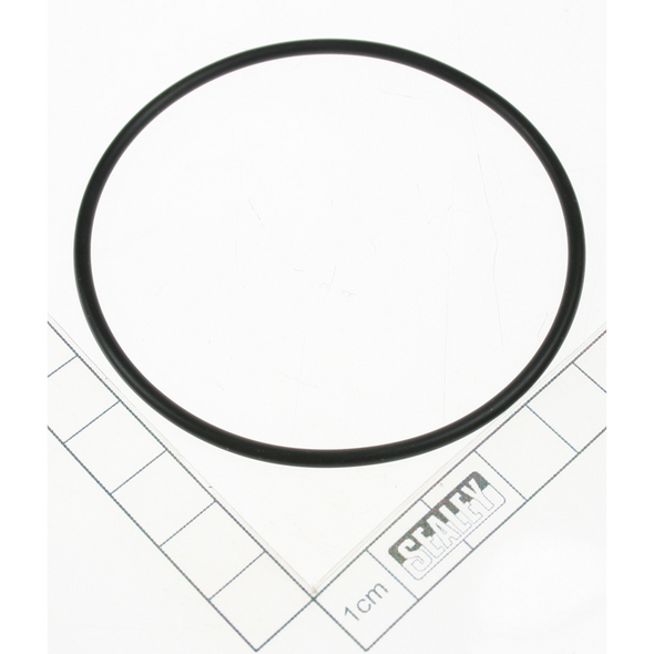 Sealey O-ring