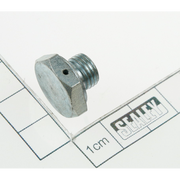 Sealey Air vent valve