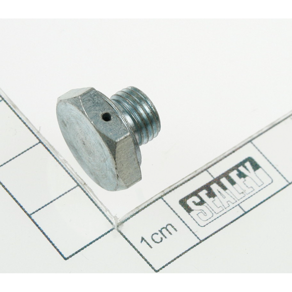 Sealey Air vent valve
