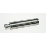 Sealey Pump piston