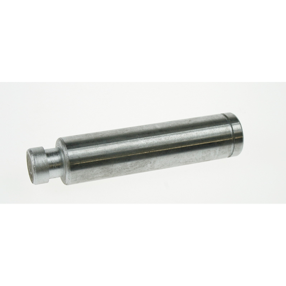Sealey Pump piston