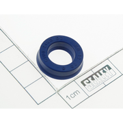 Sealey V-ring