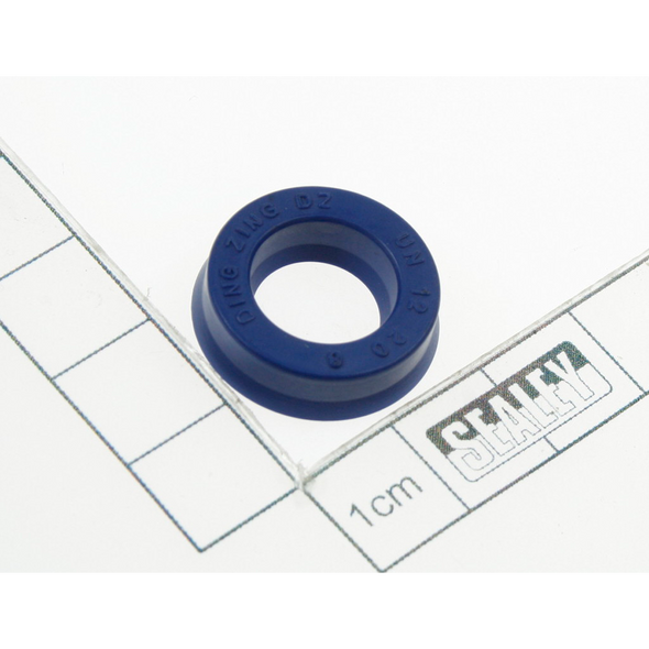 Sealey V-ring