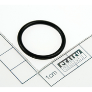 Sealey O-ring