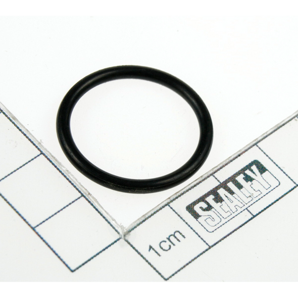 Sealey O-ring