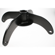 Sealey Saddle