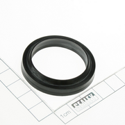 Sealey Dust ring