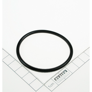 Sealey O-ring