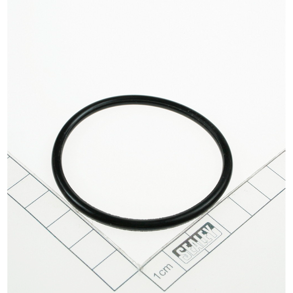 Sealey O-ring