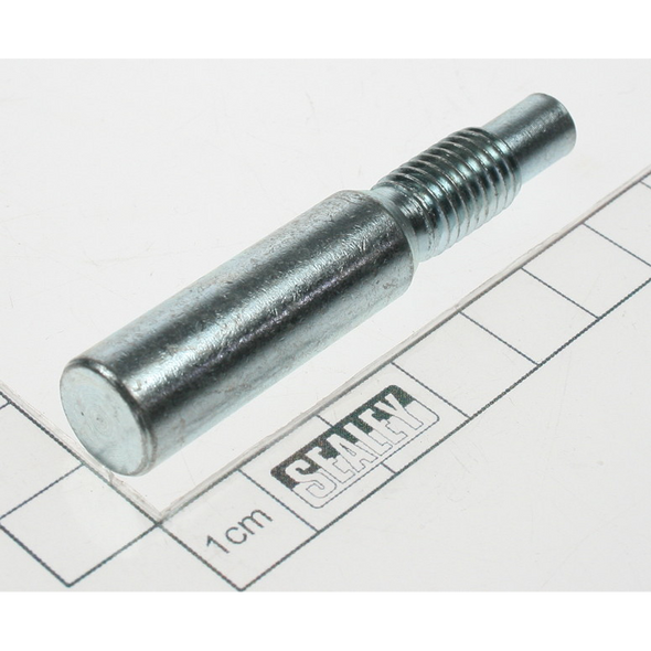 Sealey Release rod