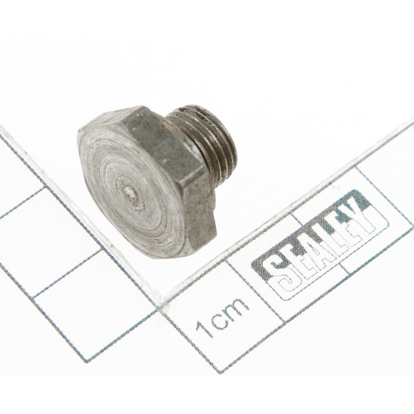 Sealey Screw