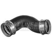 First Line Intercooler Turbo Charge Air Hose FTH1661