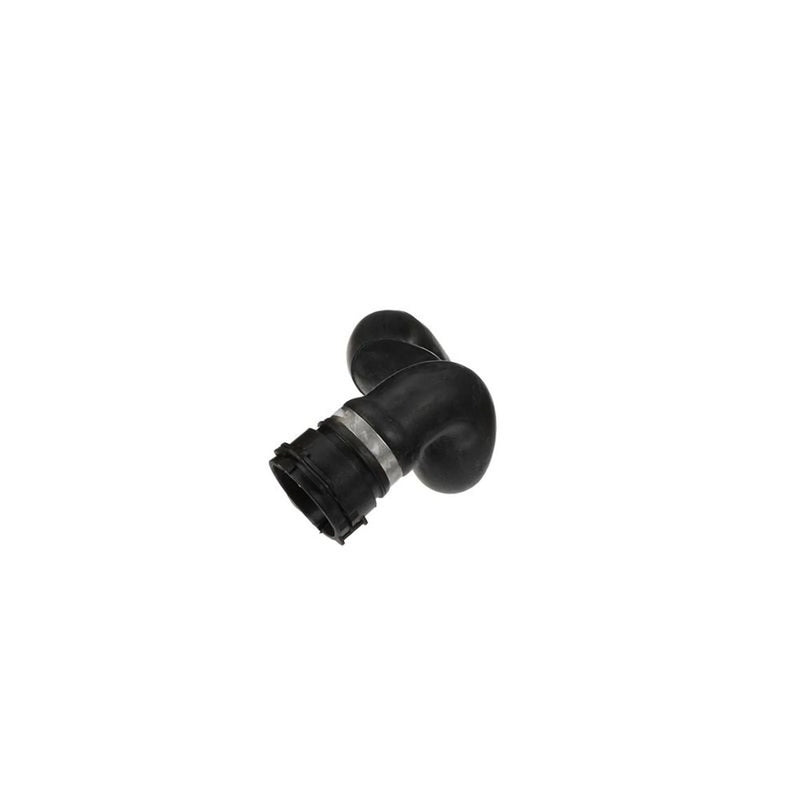 Gates Radiator Coolant Hose 559mm ID 05-2839