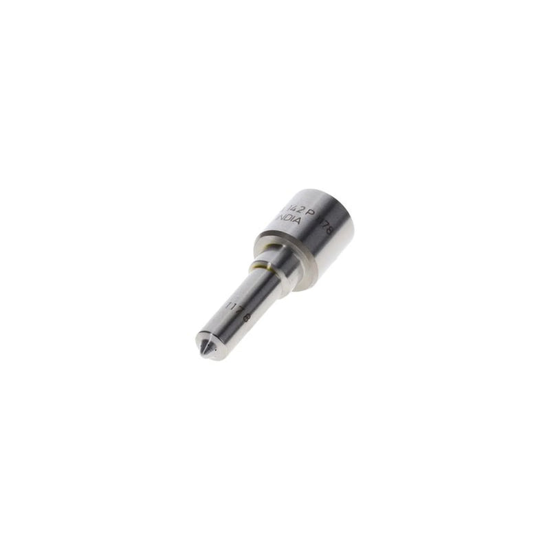 Bosch Diesel Injector Nozzle Tip 0 433 175 351