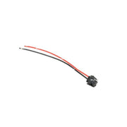 NRF Heater Blower Fan 34113