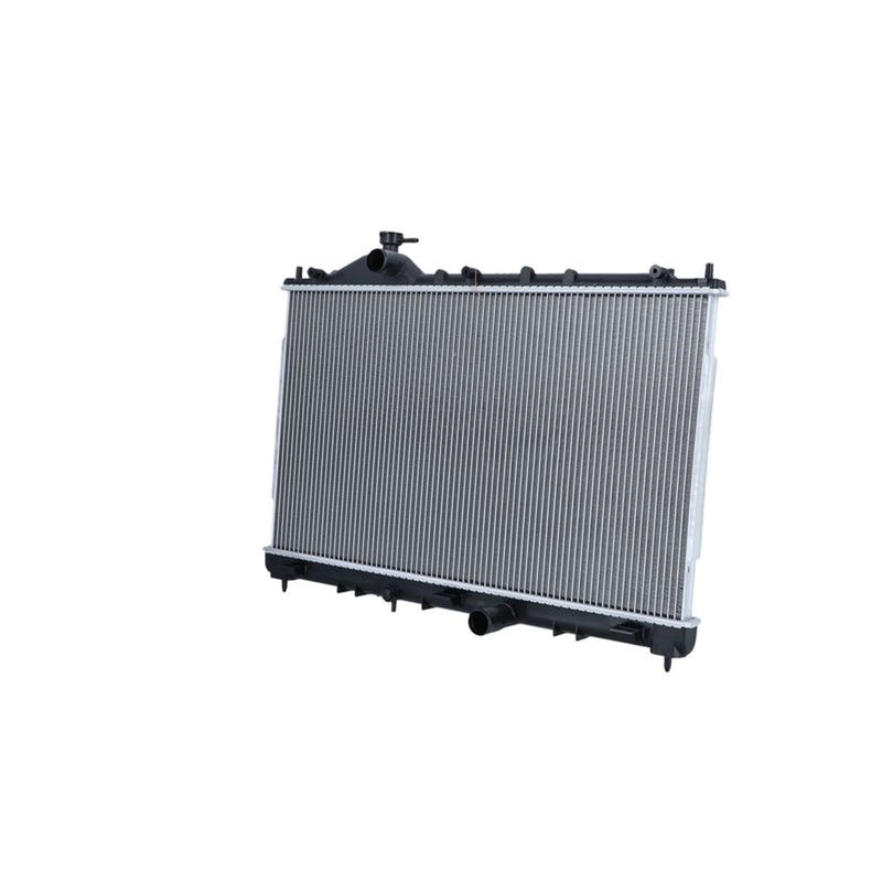 NRF Engine Radiator 550208