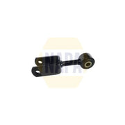 NAPA Stabiliser Bar Link Coupling Rod Rear Rig NST4623