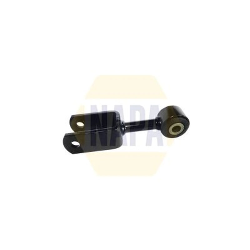 NAPA Stabiliser Bar Link Coupling Rod Rear Rig NST4623