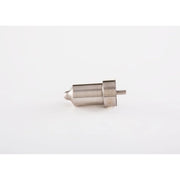 Bosch Diesel Injector Nozzle Tip 0 433 250 055
