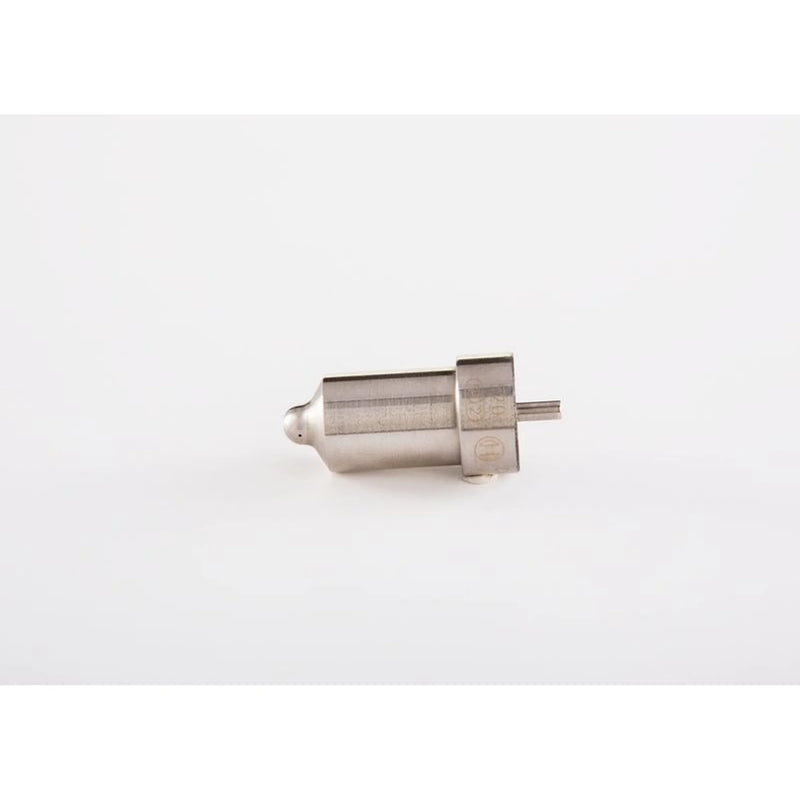 Bosch Diesel Injector Nozzle Tip 0 433 250 055