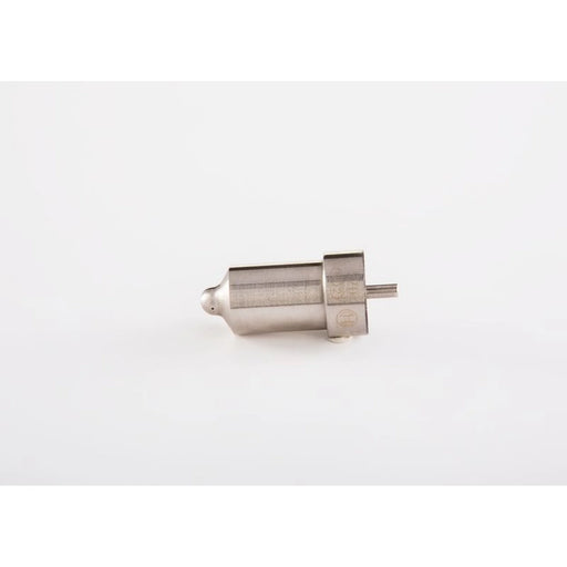 Bosch Diesel Injector Nozzle Tip 0 433 250 055