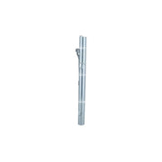 NRF Air Conditioning Condenser 350406