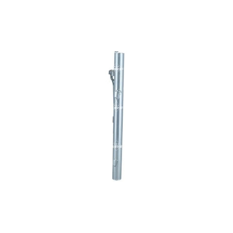 NRF Air Conditioning Condenser 350406