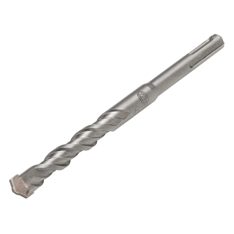 Draper SDS Plus Centric Tip Drill Bit - 14 x 160mm