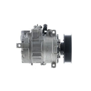 Mahle Air Conditioning Compressor ACP 726 000P